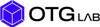 OTG Lab Pte Ltd Logo