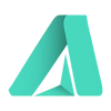 Artomai Inc. Logo