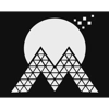 Magrathean UK Logo