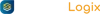 SoftcoreLogix Logo