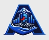 AdvanceAPractice Logo