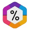 Modulobytes Softwares Logo