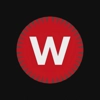 WebTukker Logo