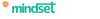 Mindset Training Logo