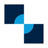 Antier Logo