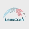 Lemniscale Technologies Logo
