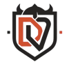 Digital Vikingz Logo