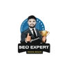 MD. AZIZUR RAHMAN Logo