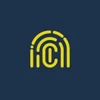 ID COMMUNICATION Logo