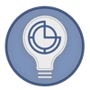 Canvas Media EG Logo