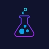 Maxtor Labs Logo