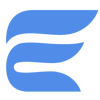 EmiraReach Logo