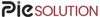Pie Solutions Logo