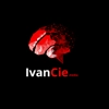 IvanCie.media Logo