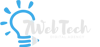 7webtech Logo
