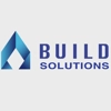 Build Solutions Logo