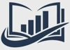 Stash Bookkeeping Logo