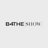 B4THESHOW MEDIA Logo