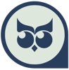 Armasourcing Logo