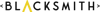 Blacksmith SEO & Digital Logo