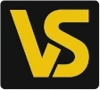 Visix Studio Logo