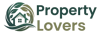 Property Lovers Logo
