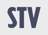 STV Svenska Tele & Video Konsult AB Logo