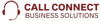 Call Connect Logo