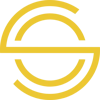 The Core SEO Logo