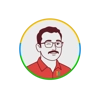 High Level Experts Logo