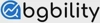 BGBility Logo