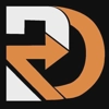 Retros Digitals Logo