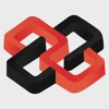 Soft Ranges Logo