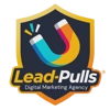 Lead Pulls Logo