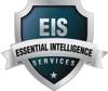 Essential Intelligence Services (BD) Logo