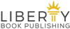 Liberty Book Publishing Logo