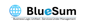 Bluesum Logo