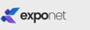 Exponet Logo