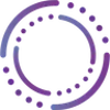 Native Productions Logo