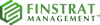 FinStrat Management Logo