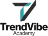 Trendvibe Academy Logo