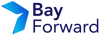 Bay Forward Logo