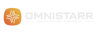 omnistarr Logo