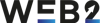 WEB2 Logo