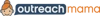 OutreachMama Logo