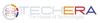 New Tech Era Logo