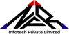 NFR Infotech Private Limited Logo
