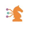 Executive AI Partners Logo