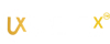 UnnatiX Technologies Logo