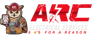 ARC Electrical Services Logo